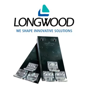 Longwood Hog Scrapers
