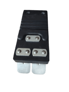 Paleta Peladora de Porcinos