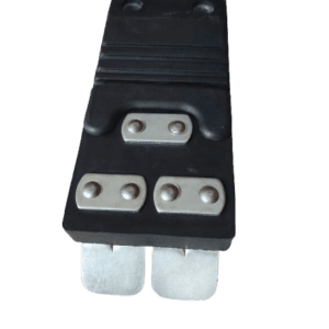 Paleta Peladora de Porcinos