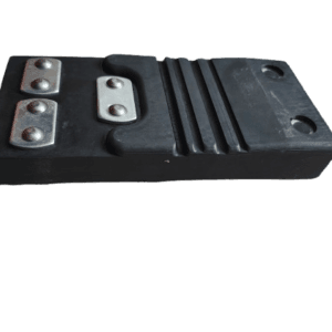 Paleta para Peladora de Porcinos: imagen 2