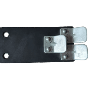 Paleta para Peladora de Porcinos: imagen 3